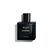 60 ML